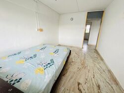 Blk 212 Yishun Palm Spring (Yishun), HDB 5 Rooms #568915631